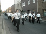 DSCN4920.JPG