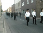 DSCN4921.JPG