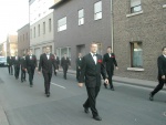 DSCN4923.JPG