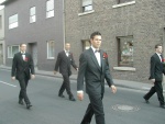 DSCN4924.JPG
