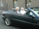 DSCN4926.JPG