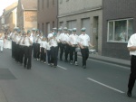 DSCN4927.JPG