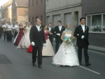 DSCN4928.JPG