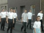 DSCN4930.JPG