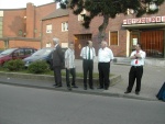 DSCN4934.JPG