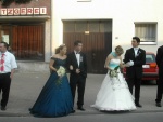 DSCN4935.JPG