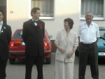 DSCN4936.JPG