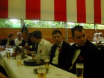 DSCN4937.JPG