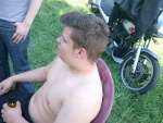DSC_1651.JPG