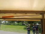 2013-05-09 12.17.29.jpg