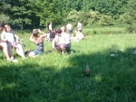IMG-20170525-WA0032.jpeg