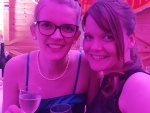 20170513_213629.jpg