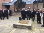 FB_IMG_1494789352030.jpg
