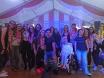 IMG-20170513-WA0005.jpg