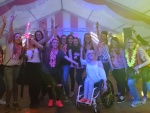 IMG-20170513-WA0007.jpg