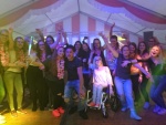 IMG-20170513-WA0008.jpg