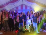 IMG-20170513-WA0010.jpg