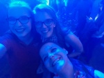 IMG-20170514-WA0005.jpg