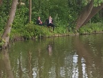 20170514_174607.jpg