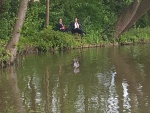 20170514_174609.jpg