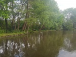 20170514_174635.jpg