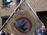 116.JPG