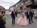 IMG-20170515-WA0046.jpg
