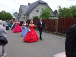 IMG-20170515-WA0047.jpg