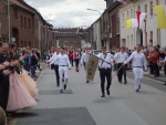 IMG-20170515-WA0051.jpg