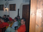 DSCF0019.JPG