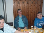 DSCF0002.JPG