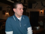DSCF0006.JPG