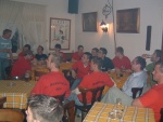 DSCF0018.JPG
