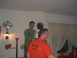 DSCF0034.JPG