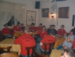 DSCF0037.JPG