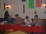 DSCF0039.JPG