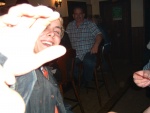 DSCF0044.JPG