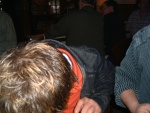 DSCF0045.JPG
