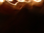 DSCF0046.JPG