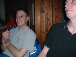 DSCF0049.JPG