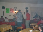 DSCF0052.JPG