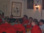 DSCF0056.JPG