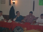 DSCF0057.JPG