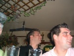 DSCF0062.JPG