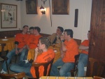 DSCF0064.JPG