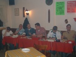 DSCF0067.JPG