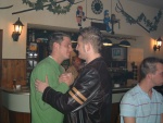 DSCF0068.JPG