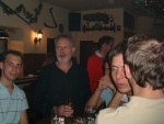 DSCF0069.JPG