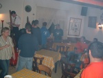 DSCF0071.JPG