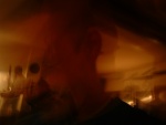 DSCF0072.JPG
